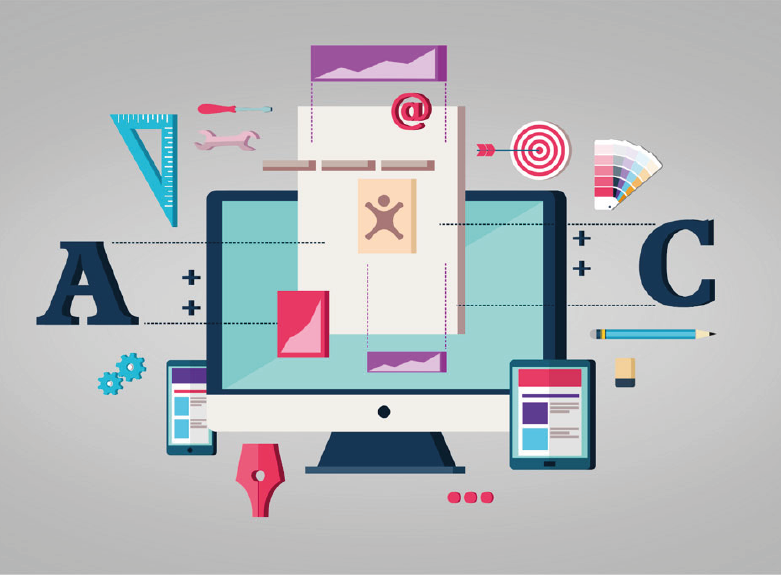 Lorem ipsum dolor sit